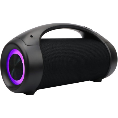 Akai Φορητό Ηχείο Bluetooth ABTS-55 (110582-0101)