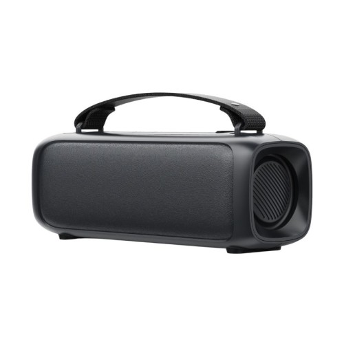 Akai Φορητό Ηχείο Bluetooth ABTS-08 (110583-0018)