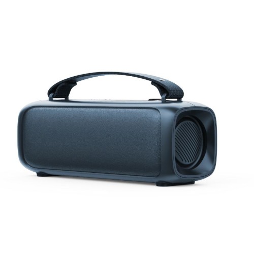 Akai Φορητό Hχείο Bluetooth ABTS-08BL (110583-0026)