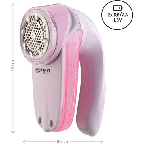 First Austria Αποχνουδωτής FA-5530-1 (199236-0003)