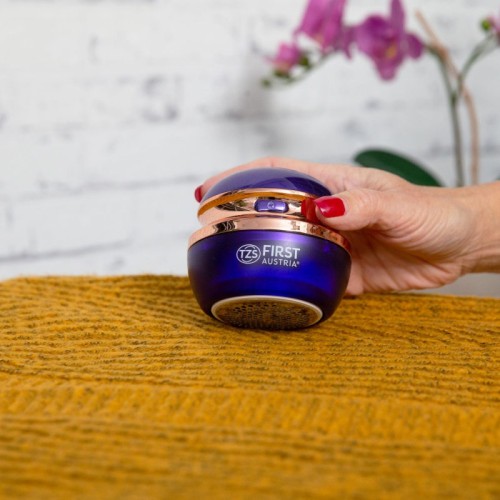 First Austria Αποχνουδωτής FA-5530-4-PU (199236-0005)