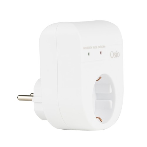 Osio Μονόπριζο Ασφαλείας OPS-2001 (100102-0002)