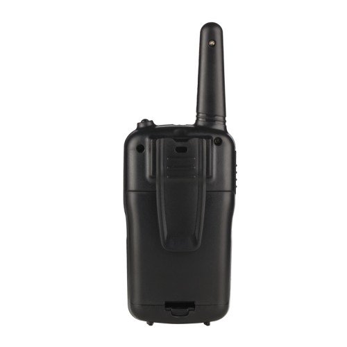 Osio Επαναφορτιζόμενο PMR Walkie Talkie OPM-1050 (112087-0002)