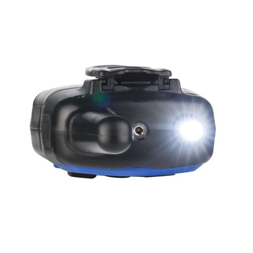 Osio Walkie Talkie OPM-1010 (112087-0001)