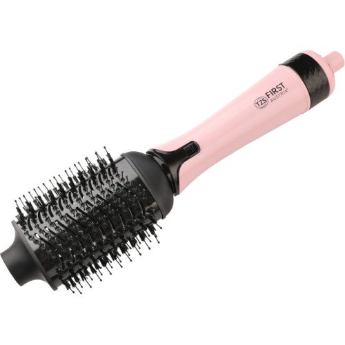 First Austria Ηλεκτρική Βούρτσα FA-5651-7 (199204-0067)