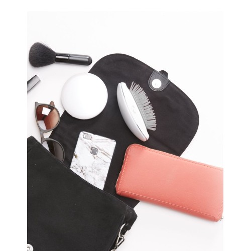 Lanaform  Lanaform LA131404 Μεταξωτή βούρτσα μαλλιών με ιονιστή - 100204-0001