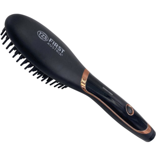 First Austria Ηλεκτρική Βούρτσα FA-5663 (199204-0082)