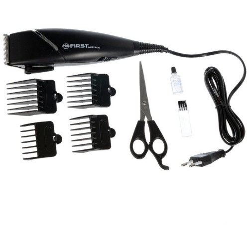 First Austria Κουρευτική Μηχανή FA-5674-4 (199204-0056)