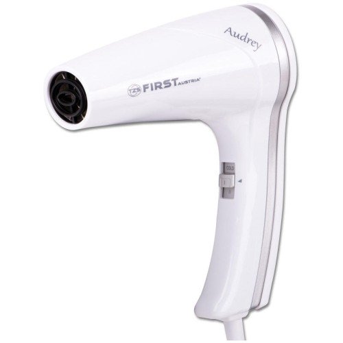 First Austria Σεσουάρ Μαλλιών με Βάση FA-5655-1 (199204-0014)