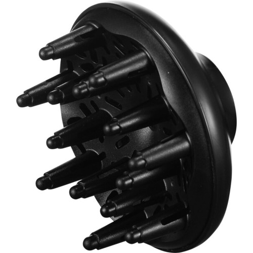 First Austria Σεσουάρ Μαλλιών FA-5654-8 (199204-0065)