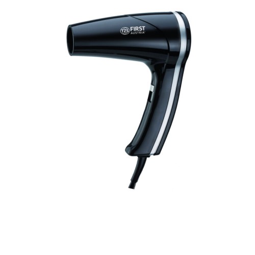 First Austria Σεσουάρ Ξενοδοχειακού Τύπου FA-5655-1-BA (199204-0083)