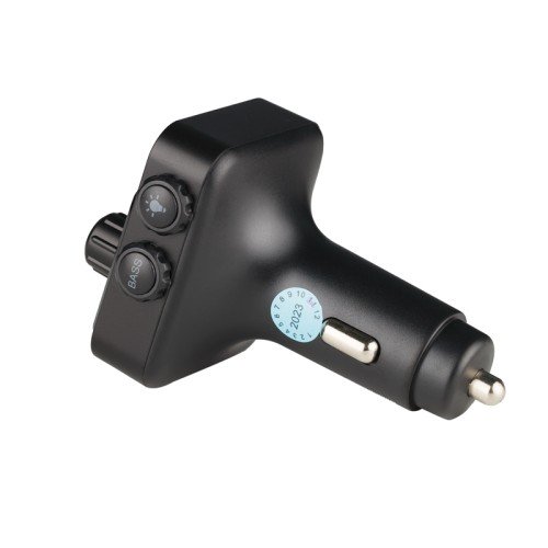 Osio Transmitter FM OFT-4260BT (10086-0032)