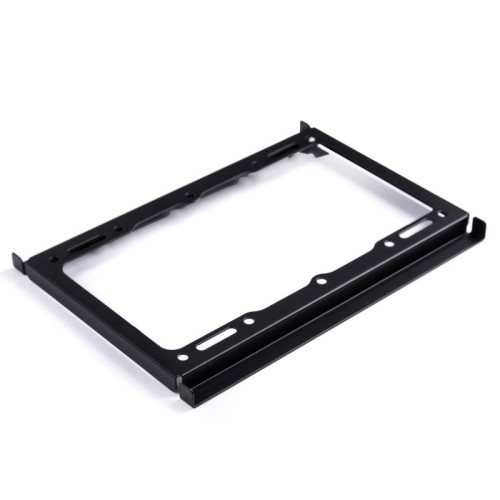 Osio Βάση TV Τοίχου OSM-69 (17''-37'') (18589-0069)