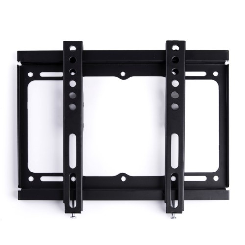 Osio Βάση TV Τοίχου OSM-69 (17''-37'') (18589-0069)