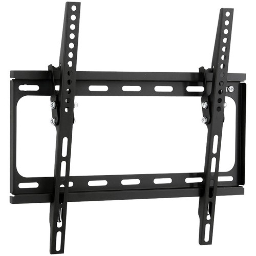 Osio Βάση TV Τοίχου OSM-74 (26''-47'')