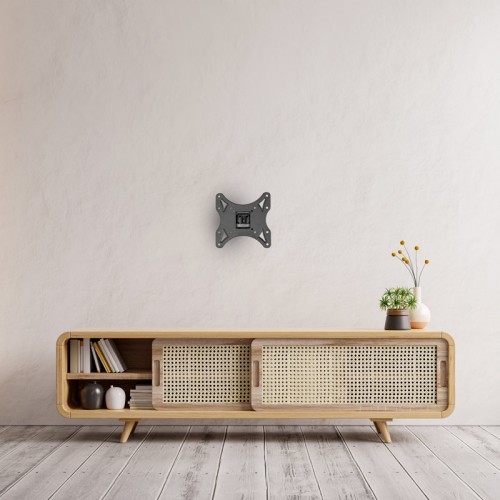 Osio Βάση TV Τοίχου OSM-68 (10''-40'')