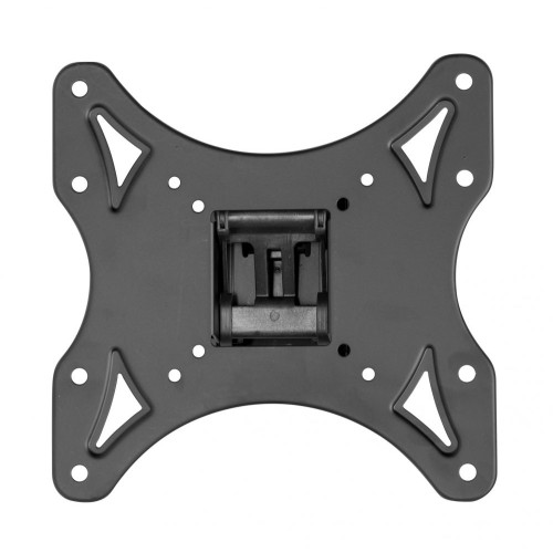 Osio Βάση TV Τοίχου OSM-68 (10''-40'')