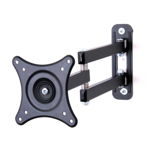 Osio Βάση TV Τοίχου OSM-7832 (10''-24'')(18589-7832)