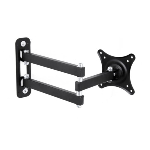 Osio Βάση TV Τοίχου OSM-7832 (10''-24'')(18589-7832)