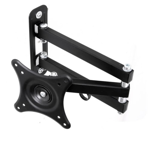 Osio Βάση TV Τοίχου OSM-7832 (10''-24'')(18589-7832)