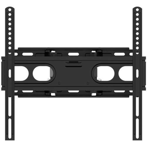 Osio Βάση TV Τοίχου OSM-5865 26-65''(185304-5865)