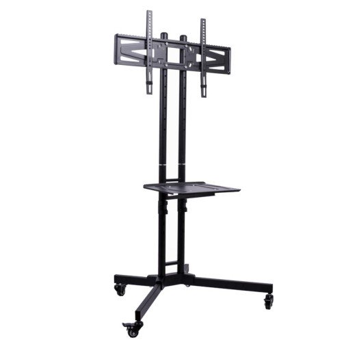 Osio Τροχήλατη Βάση TV Τοίχου OSM-7865 32-65''(185304-7865)