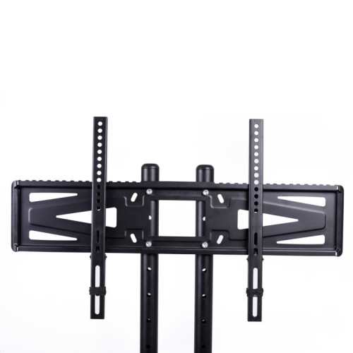 Osio Τροχήλατη Βάση TV Τοίχου OSM-7865 32-65''(185304-7865)