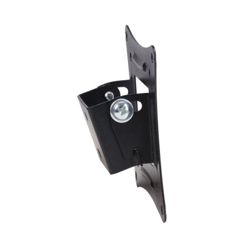Osio Βάση TV Τοίχου OSM-5814 10-24''(185304-5814)