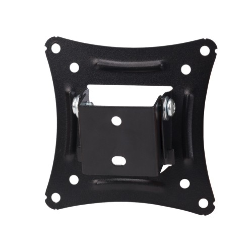 Osio Βάση TV Τοίχου OSM-5814 10-24''(185304-5814)