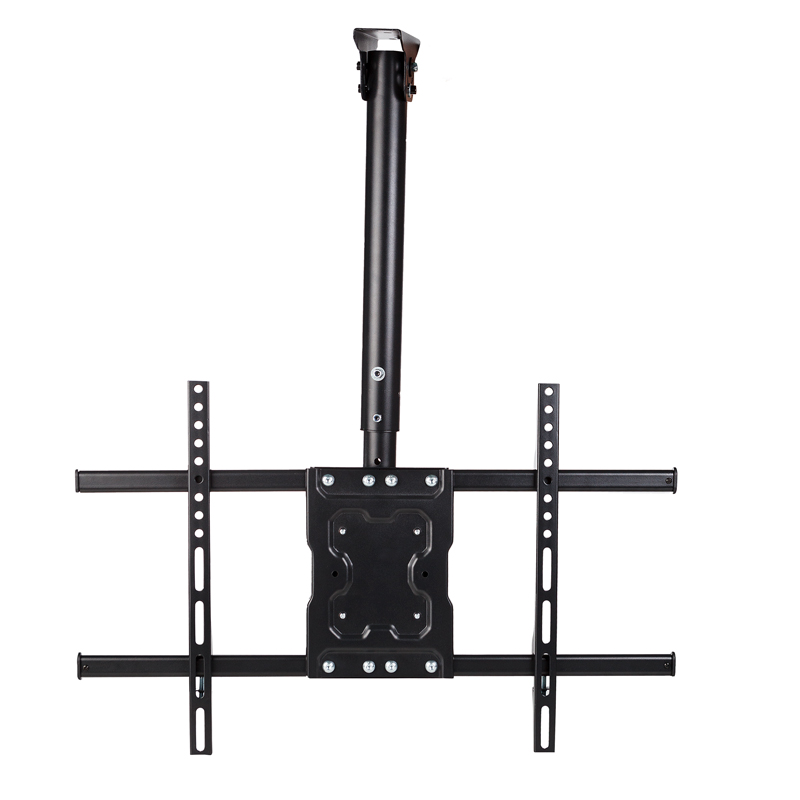 Osio Βάση TV Τοίχου - Οροφής OSMA-1470 37''- 75'' (100304-0010)