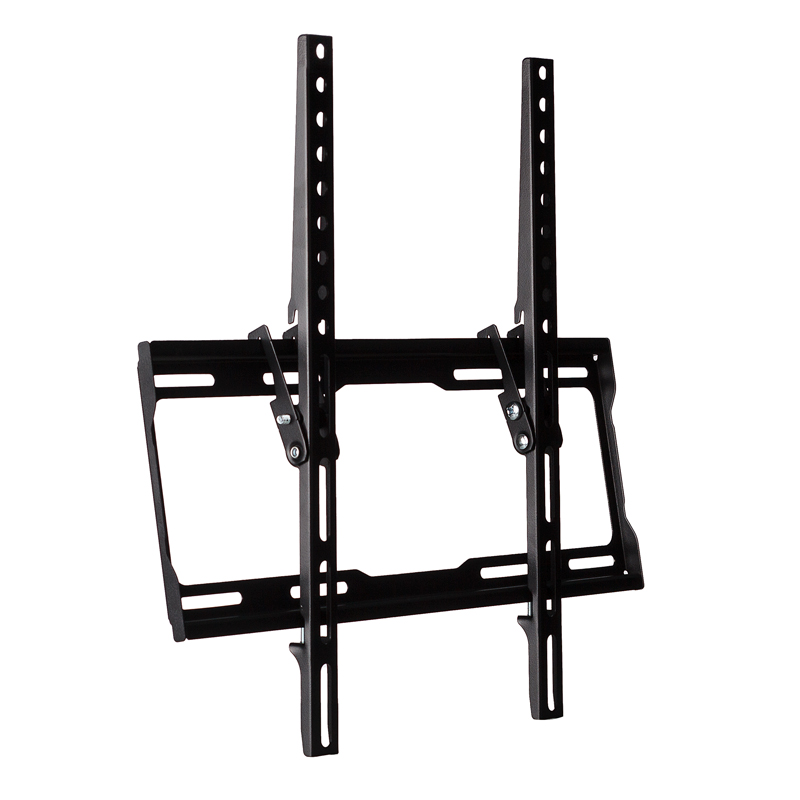 Osio Βάση TV Τοίχου OSMA-1360 32''- 60'' (100304-0009)