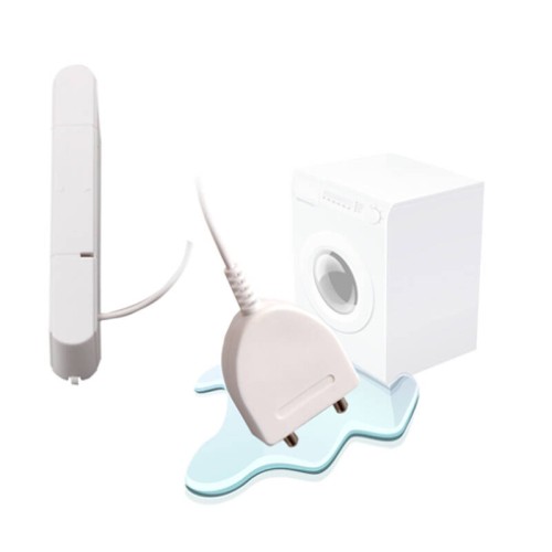 Olympia Ασύρματος Ανιχνευτής Νερού 5913