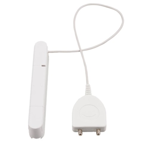 Olympia Ασύρματος Ανιχνευτής Νερού 5913