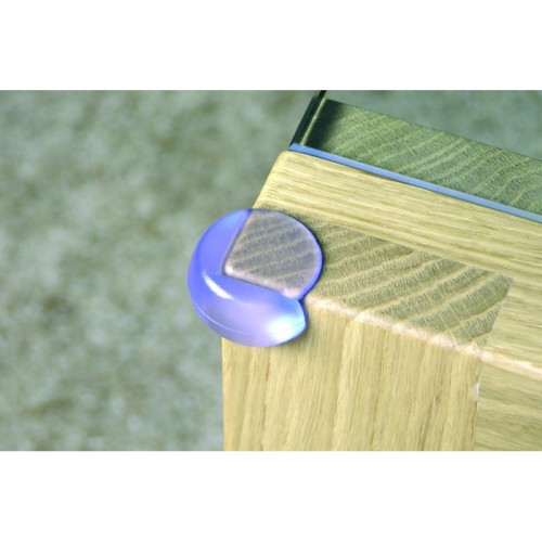 Olympia Διακριτικά Μαλακά Προστατευτικά Γωνίας BS 859 (1106106-0027)