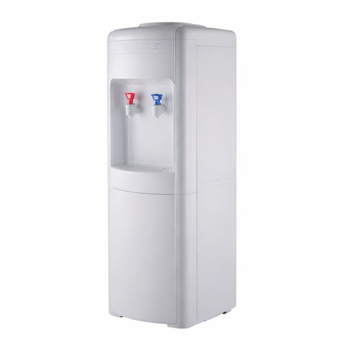 Elite Ψύκτης Νερού WDE-0556