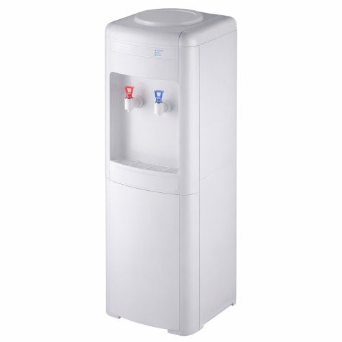 Elite Ψύκτης Νερού WDE-0556