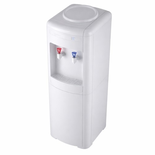 Elite Ψύκτης Νερού WDE-0556