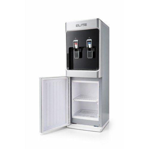 Elite Επιδαπέδιος Ψύκτης Νερού Με Συμπιεστή WDC-2558 (1109215-0013)