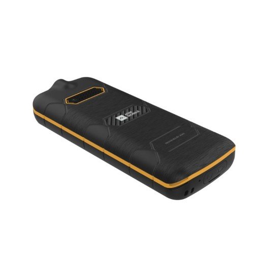 AGM Κινητό Τηλέφωνο M9F (120087-0009)