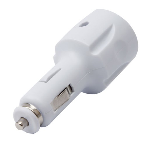 Olympia Θερμαντήρας Φαγητού για Μωρό BS 22 (1106106-0004)