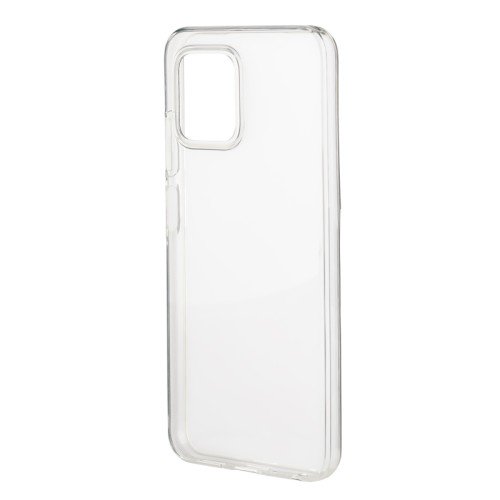 AGM Προστατευτική Θήκη TPU για NOTE N1 (120048-0001)