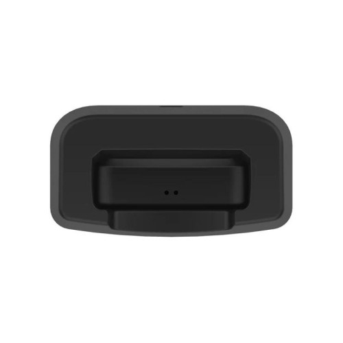 AGM Βάση Φόρτισης για Μ6/Μ7 (1200305-0002)