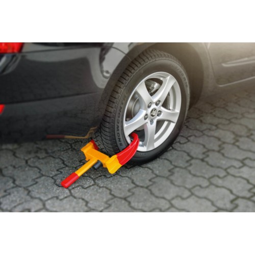 Olympia Δαγκάνα Αυτοκινήτου RK 105 (178254mm)