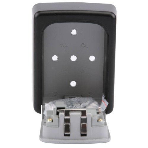 Olympia Κλειδοθήκη 4 Ψηφίων ST 100