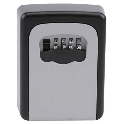 Olympia Κλειδοθήκη 4 Ψηφίων ST 100