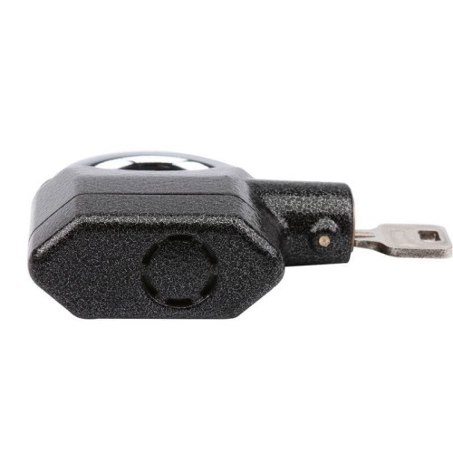 Olympia Λουκέτο με συναγερμό S 100 