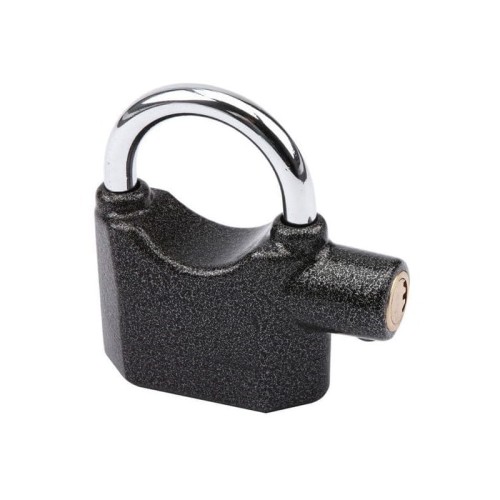 Olympia Λουκέτο με συναγερμό S 100 