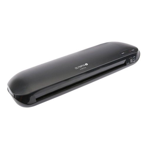 Olympia Πλαστικοποιητής A 330 PLUS (A3)