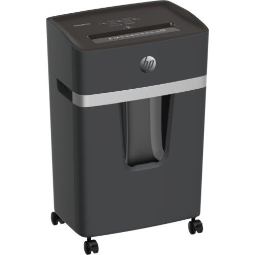 HP Καταστροφέας Εγγράφων ProShredder 15CC - 2811 (Cross Cut P4)
