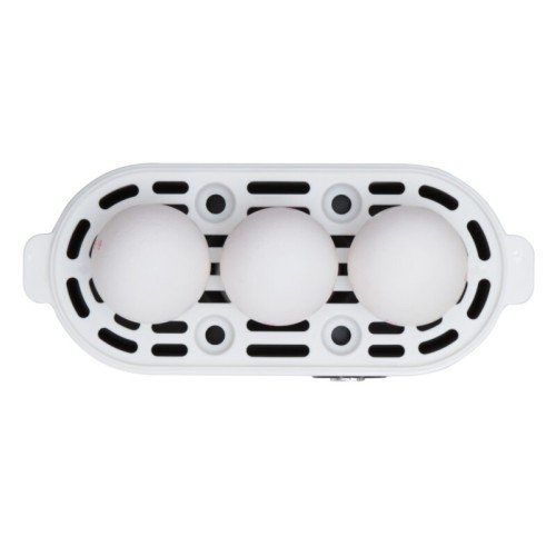 First Austria Βραστήρας Αυγών FA-5115-2 (199201-0024)